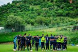 Kaizer Chiefs: TENTH exit confirmed! – Full list