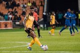 LIVE | Kaizer Chiefs vs Mamelodi Sundowns: Wednesday, 27 August