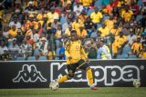 LIVE | Kaizer Chiefs vs Orbit College – Tuesday, 4 November 2025