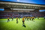 LIVE | Chippa United vs Kaizer Chiefs – Wednesday, 3 December