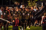 Kaizer Chiefs prioritise contract extension for star winger