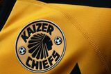 Kaizer Chiefs: List of transfer window players linked