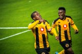 Kaizer Chiefs begin 2025/26 Betway Premiership season in the Cape