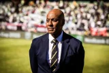 Kaizer Chiefs to push to finalise deal for Spurs pair