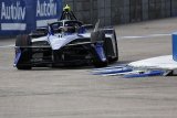 Formula E and FIA agree to contract extension to at least 2048