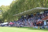 15 schoolboy First XV fixtures you CAN’T miss this weekend
