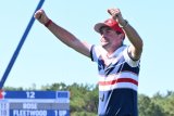 Here’s who’s to blame for US Ryder Cup loss: ‘This is no one’s fault but mine’