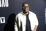 WATCH | Sol Phenduka suspended because of Minnie's court case