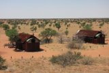 SANParks confirms free access to THESE parks in September