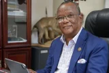 Third Budget Must Prioritise Rural Development and Economic Inclusion says Bakgatla leader Kgosi Nyalala Pilane