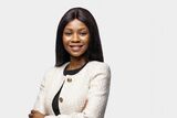 People, skills and inclusion: Kgothatso Baloyi’s vision for digital transformation in Africa