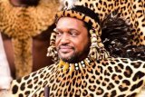 Supreme Court confirms Misuzulu kaZwelithini as Zulu king