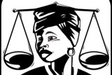 NPA secures victory against fraud-accused Pretoria businessman