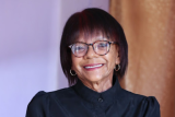 Soutpan teacher retires after 32 years, but her expertise will not be lost