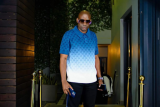 Promoters Ntuli, Shezi hail stakeholders for making 'The Final Bell' a huge success
