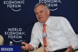 South Africa’s 7 billionaires are POORER this week