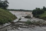 Limpopo floods: Kruger National Park remains closed to tourists
