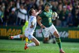 Saturday highlights: Boks, All Blacks tick a box