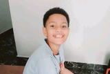 Portfolio committee unhappy with progress on slain Jayden Lee case