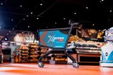 Shoprite says smart trolleys 'pose no threat to jobs'
