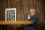 Brazil's Lula says he will discuss Trump tariffs with Brics group