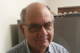 Bok fan injured at Nelson Mandela Bay Stadium dies