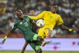 SA banks on Nigeria for World Cup berth