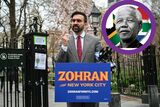Mbalula praises NYC mayor Zohran Mamdani for drawing on Mandela