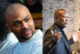 Malema gets his wish: Thabo Bester sent to notorious KZN supermax prison