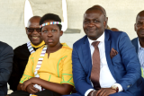 Balobedu throne dispute intensifies as prince threatens to interdict coronation of sister, (…)