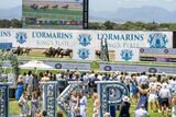 L’Ormarins King’s Plate: Blue-and-white glamour and premier racing await