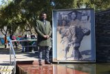 Phefeni Secondary School principal, June 16 is more than a history lesson