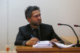 Accountant in R27m yacht fraud case takes stand for 13th day