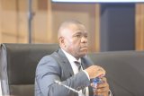 Cartel influenced Mchunu to disband political task team – says Mkhwanazi