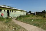 Honest leadership, proper funding in short supply as pupils suffer