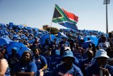 S'THEMBISO MSOMI | What lies behind the DA's rejection of national dialogue on what needs to be done to (…)