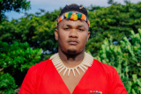 From Walmer waste facility to the big stage