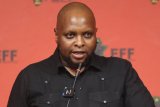 'Floyd was a big problem in the EFF': Mgcini Tshwaku responds to 'cult' claims
