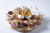 Three Cape Town eateries make World’s Best Restaurant 2025 list