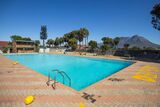 Four of Cape Town’s public swimming pools to close