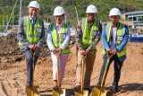 R147 million waterfront project to boost THIS Eastern Cape town