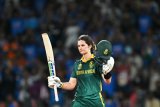 CSA proud of Proteas Women after ICC World Cup final