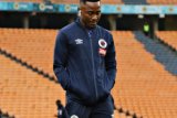 BREAKING | Kaizer Chiefs confirm 10th signing