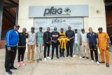 Bayern Munich legend praises Kaizer Chiefs