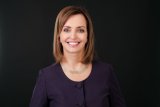 JSE Group CEO to step down
