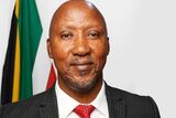 Gaoretelelwe Lekgetho appointed as acting head of SIU