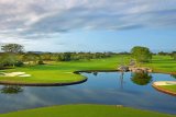Shock as Alfred Dunhill Championship moves from Leopard Creek