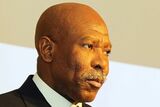 SARB votes to CUT interest rates in good news for South Africans in debt