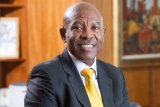 Here’s the best financial news in 16 years for South Africa