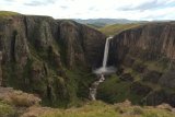 Calls for Lesotho to become South Africa’s tenth province